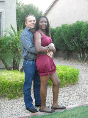 HouseAug2010.JPG