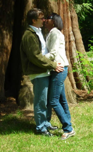 May-25-081.JPG