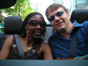 May-25-081.JPG